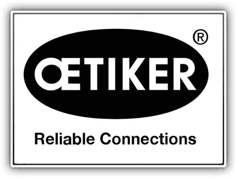 logo 19