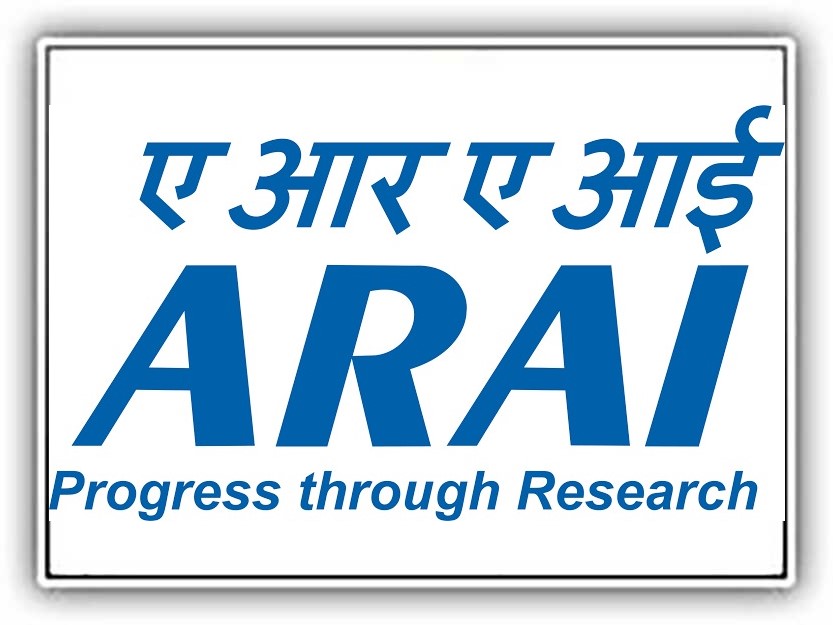 logo 19