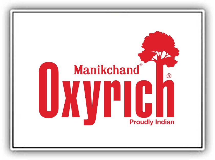 logo 19