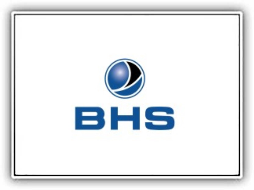 logo 19