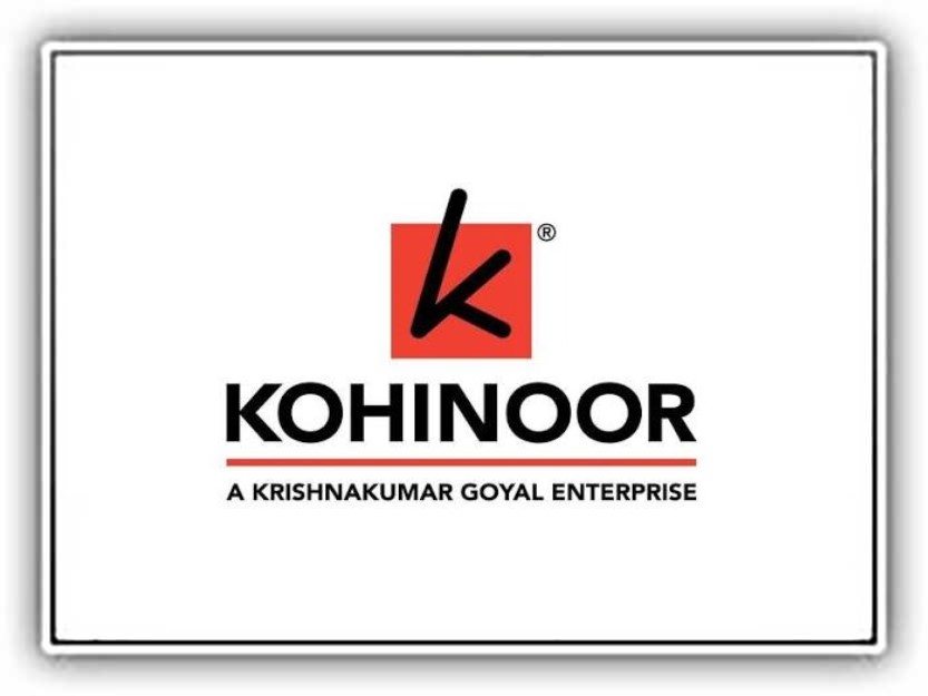 logo 19